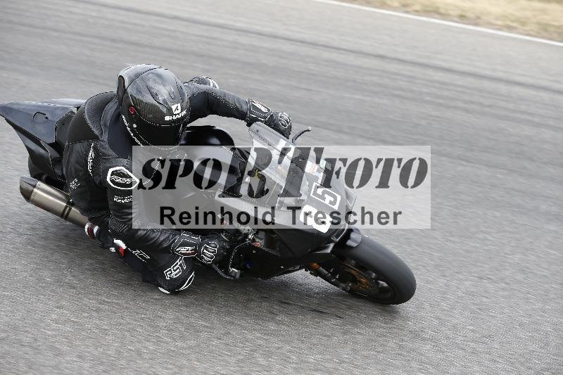 Archiv-2025/32 07.07.2025 Plüss Moto Sport ADR/Freies Fahren/85